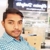  at Elysian Delights - Ethigreenz in Gurugram