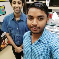  at Elysian Delights - Ethigreenz in Gurugram