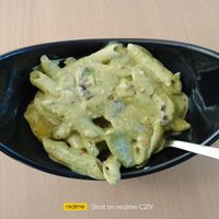  at Elysian Delights - Ethigreenz in Gurugram