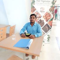  at Elysian Delights - Ethigreenz in Gurugram