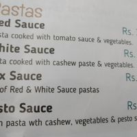  at Elysian Delights - Ethigreenz in Gurugram