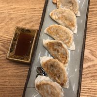   at Zen House Japanese Vegetarian in Selangor