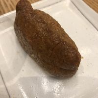   at Zen House Japanese Vegetarian in Selangor