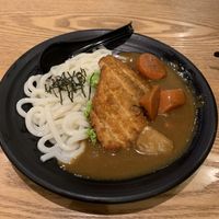 Very authentic Japanese taste, yummy!  at Zen House Japanese Vegetarian in Selangor