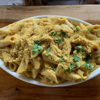   at ION - It's Only Natural Restaurant in Middletown