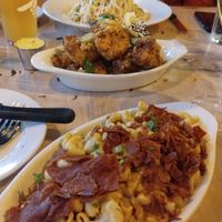  at ION - It's Only Natural Restaurant in Middletown