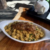   at ION - It's Only Natural Restaurant in Middletown