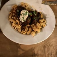   at ION - It's Only Natural Restaurant in Middletown