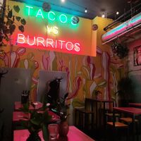  at Panczo in Wroclaw