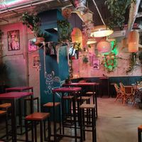  at Panczo in Wroclaw