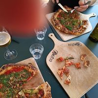  at Mastio in Limhamn