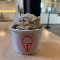   at Off Track in Charleston