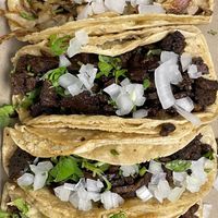  at VegCo Restaurante Vegano in Queretaro