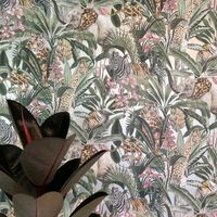  at VegCo Restaurante Vegano in Queretaro