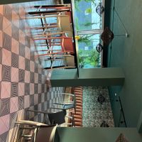   at VegCo Restaurante Vegano in Queretaro