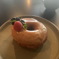   at VegCo Restaurante Vegano in Queretaro