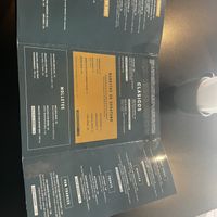   at VegCo Restaurante Vegano in Queretaro