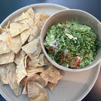   at VegCo Restaurante Vegano in Queretaro