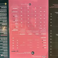   at VegCo Restaurante Vegano in Queretaro