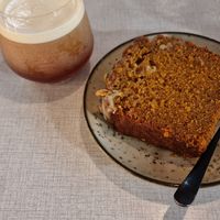  at Alley Cat in Maastricht