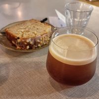  at Alley Cat in Maastricht