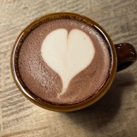   at Alley Cat in Maastricht