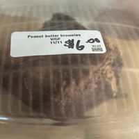   at Coyote Kitchen in Boone