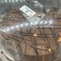   at Coyote Kitchen in Boone