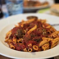  at Claire's Corner Copia in New Haven