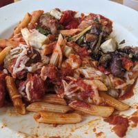  at Claire's Corner Copia in New Haven