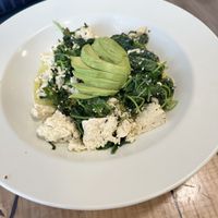   at Claire's Corner Copia in New Haven