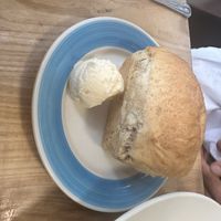   at Claire's Corner Copia in New Haven