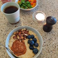  at GRØD in Kongens Lyngby