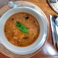  at Quinua y Amaranto in Bogota