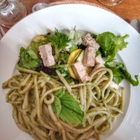  at Quinua y Amaranto in Bogota