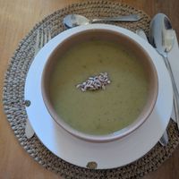  at Quinua y Amaranto in Bogota