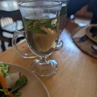  at Quinua y Amaranto in Bogota