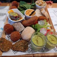  at De Zeezot in Westkapelle