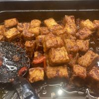   at Wegmans in Westwood