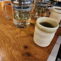  at Wegmans in Westwood