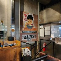  at Wegmans in Westwood