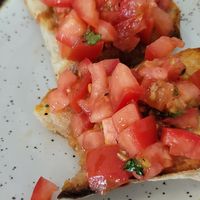  at Cafe de la Mañana in Cartagena