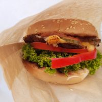  at Green 13 - Lvivska Square in Kyiv