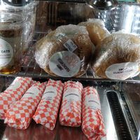  at Red Door Provisions in Ottawa