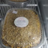  at Red Door Provisions in Ottawa