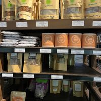  #Veganuary at Good Market in Colombo