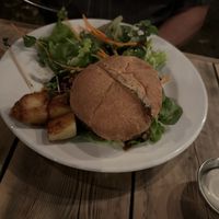   at Russell's by Eat Healthy Kauai in Wailua