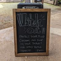  at Russell's by Eat Healthy Kauai in Wailua