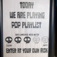   at Russell's by Eat Healthy Kauai in Wailua