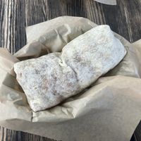   at Russell's by Eat Healthy Kauai in Wailua